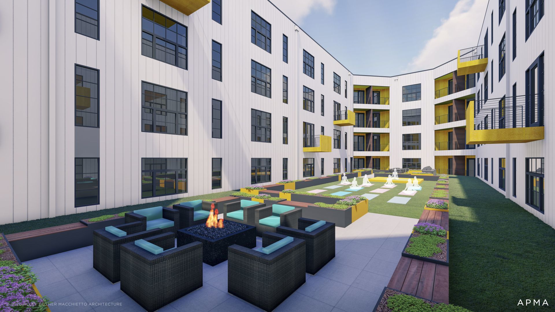 2020-05-14_19068_Courtyard - view 2_High Res_F